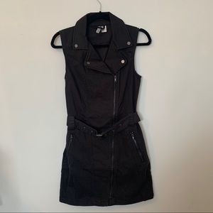 🖤NWOT | H&M Denim Dress🖤